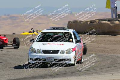 media/Jun-02-2024-CalClub SCCA (Sun) [[05fc656a50]]/Group 6/Race/
